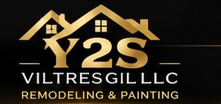 Y2S VILTRES GIL LLC logo